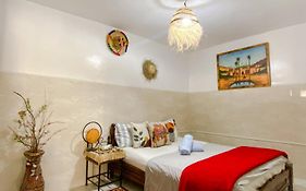 Dallas Private Surf Apartment